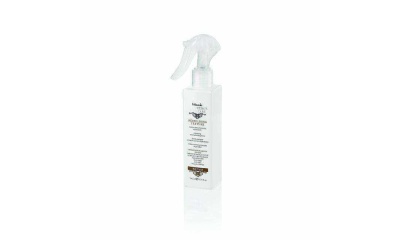 Nook Difference Care Rebuilding Texture Onarıcı Saç Tonik 195ml