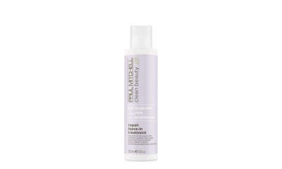 Clean Beauty Repair Leave-In Treatment Onarıcı Durulanmayan Saç Kremi 150ml