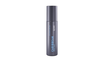 Glynt Caribbean Wax Balmumu İçerikli Şekillendirici Saç Spreyi 150ml