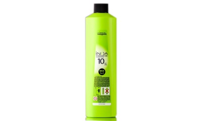 Loreal İnoa Krem Oksidan 10Vol 3% 1000ml