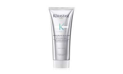 Kerastase Symbiose Micro Saç Peeling Cellulaire 200ml