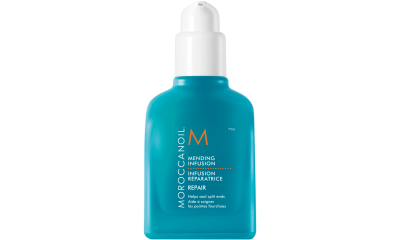 Moroccanoil Repair Saç Onarıcı İnfüzyon Serum 75ml