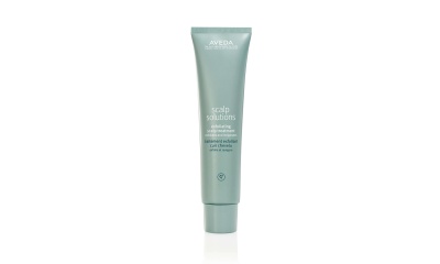 Aveda Scalp Solutions Saç Derisi Bakım Jeli Peeling 150ml