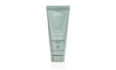 Aveda Scalp Solutions Yenileyici Saç Baş Bakım Kremi 40ml