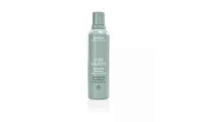 Aveda Scalp Solutions Dengeleyici Saç Bakım Şampuanı 200ml