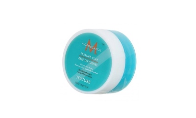 Moroccanoil Texture Doku Veren Saç Macunu 75ml