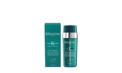 Kerastase Resistance Therapiste Saç Bakım Serumu 30ml