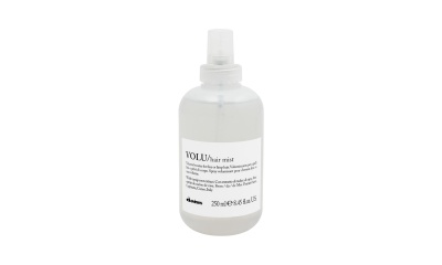 Davines Volu Hair Mist Hacimleştiren Saç Bakım Spreyi 250ml