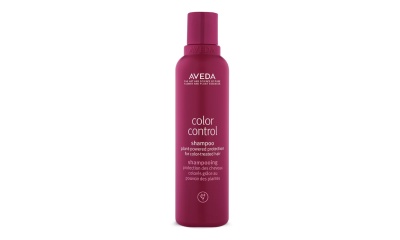 Aveda Color Control Renk Koruyucu Saç Şampuanı 200ml