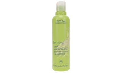 Aveda Be Curly Co Wash Bukleli Saçlar Nemlendirici Şampuan 250ml