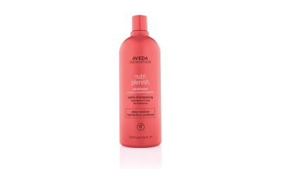 Aveda Nutriplenish Yoğun Nemlendirici Saç Kremi 1000ml