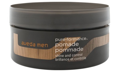 Aveda Men Pure Formance Erkek Saç Şekillendirici Pomad 75ml