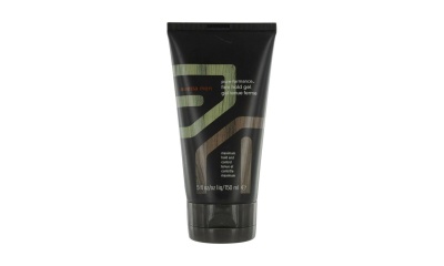 Aveda Men Pure Formance Erkek Saç Şekillendirici Jel 150ml