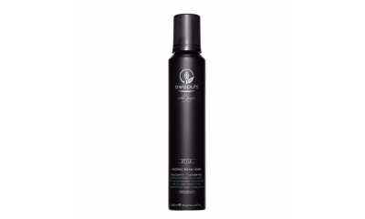 Awapuhi Wild Ginger Hacimlendirici Saç Köpük 200ml