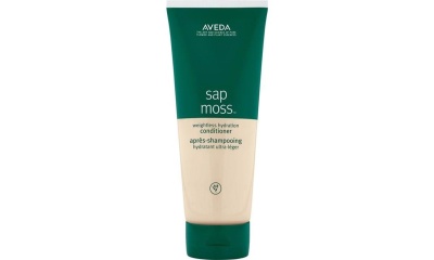 Aveda Sap Moss Nemlendirici Saç Bakım Kremi 200ml