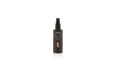 Aveda Texture Tonic Saç Şekillendirici Sprey Tonik 125ml