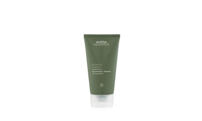 Aveda Botanical Kinetics Hassas Ciltler Yüz Temizleyici 150ml