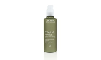 Aveda Botanical Kinetics Yüz Temizleyici Krem 150ml