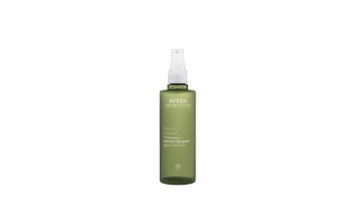 Aveda Botanical Kinetics Nemlendirici Dengeleyici Yüz Misti 150ml