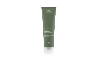 Aveda Botanical Kinetics Arındırıcı Kil Yüz Maskesi 125ml