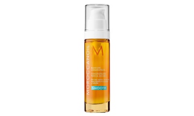 Moroccanoil Blow Dry Fön Öncesi Saç Bakım Serumu 50ml