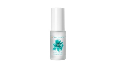 Moroccanoil Brumes Du Maroc Mini Saç Vücut Parfümü 30ml