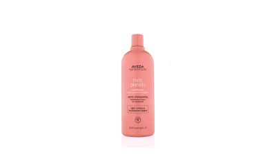 Aveda Nutriplenish Hafif Nemlendirici Saç Kremi 1000ml