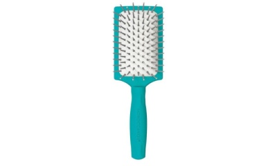 Moroccanoil Mini Paddle Brush Saç Açma Fırçası