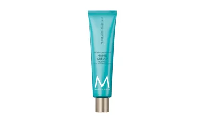 Moroccanoil Hand Cream Fragrance Originale El Kremi 100ml