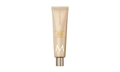 Moroccanoil Hand Cream Ambiance De Plage El Kremi 100ml