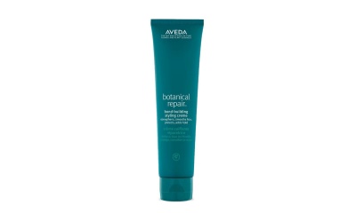 Aveda Botanical Repair Yıpranmış Saçlar Onarıcı Şekillendirme Kremi 150ml