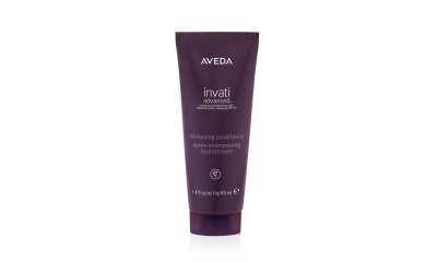 Aveda Invati Advanced Dökülme Karşıtı Dolgunlaştırıcı Saç Kremi 40ml