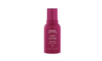 Aveda Color Control Boyalı Saçlar Bakım Şampuanı 50ml