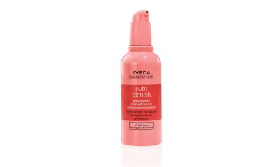 Aveda Nutriplenish Kuru Saçlar Nemlendirici Gece Serumu 100ml