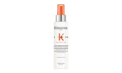 Kerastase Nutritive Thermique Kolay Tarama Sağlayan Termik Saç Losyonu 150ml