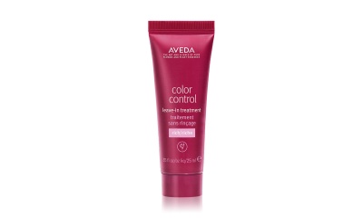 Aveda Color Control Boyalı Saçlar Durulanmayan Bakım Kremi 25ml