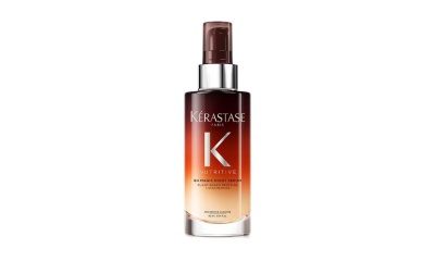 Kerastase Nutritive 8h Magic Night Güzellik Saç Serumu 90ml