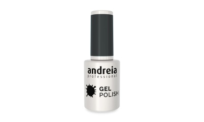 Andreia Gel Polish Kalıcı Oje 10.5ml