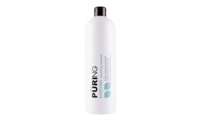 Puring Everyday Refreshing Saç Bakım Şampuanı 1000ml