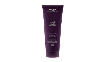 Aveda Invati Advanced Dökülme Karşıtı Saç Bakım Kremi 200ml