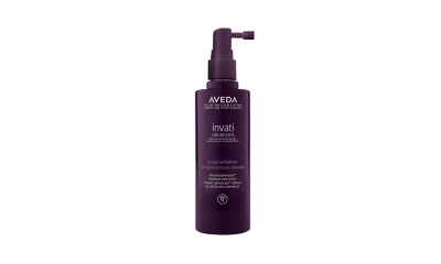 Aveda Invati Advenced Dökülme Karşıtı Saç Serumu 150ml