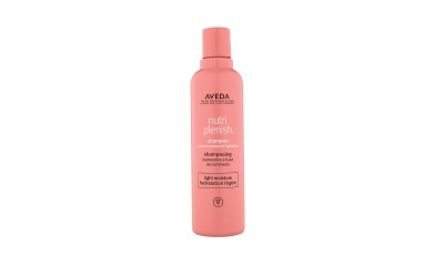 Aveda Nutriplenish Hafif Nemlendirici Saç Şampuanı 250ml