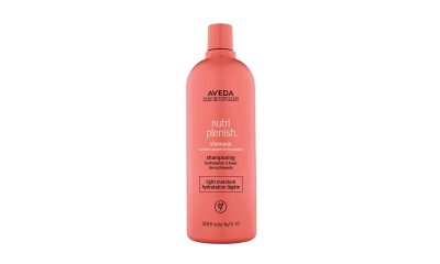 Aveda Nutriplenish Hafif Nemlendirici Saç Şampuanı 1000ml