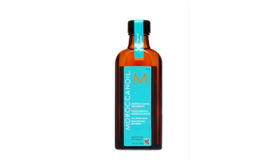 Moroccanoil Treatment Kuru Saçlar Bakım Yağı 100ml