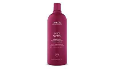 Aveda Color Control Boyalı Saçlar Bakım Kremi 1000ml