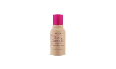 Aveda Cherry Almond Body Vucut Bakım Losyonu 50ml