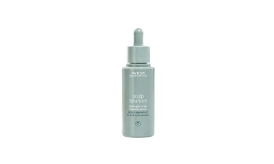 Aveda Scalp Solutions Saç Derisi Gece Serumu 50ml