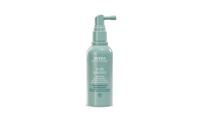 Aveda Scalp Solutions Saç Derisi Bakım Spreyi 100ml