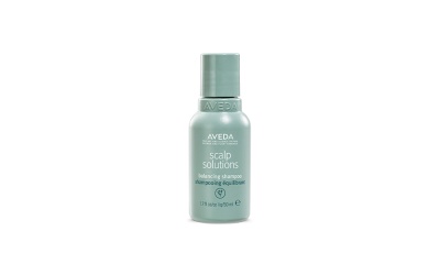 Aveda Scalp Solutions Dengeleyici Saç Bakım Şampuanı 50ml