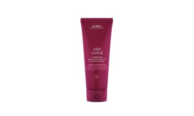 Aveda Color Control Renk Koruyucu Saç Kremi 200ml